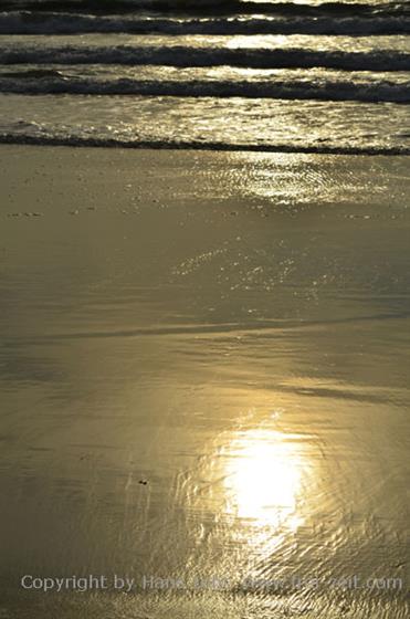 01 Mobor-Beach_and_Cavelossim-Beach,_Goa_DSC6579_b_H600